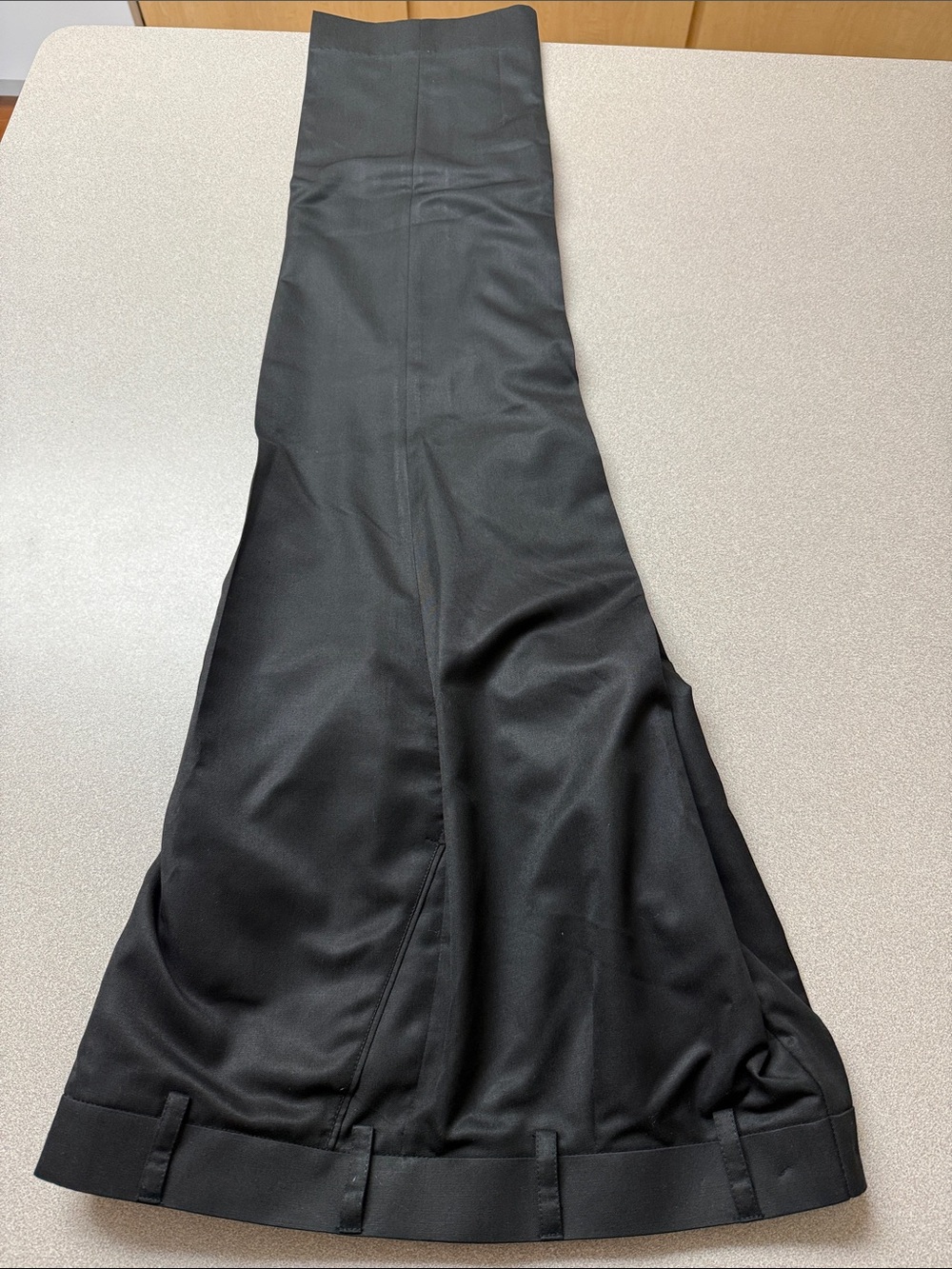 Suit - Picture 2 of 5